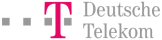 Deutsche Telekom (DTE)