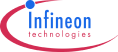 Infineon Technologies (IFX)